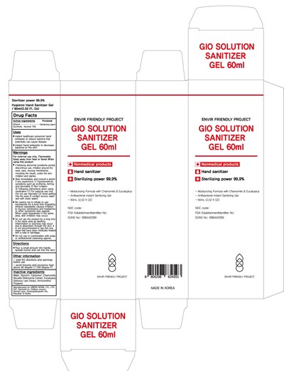 Image Of Carton (60 Carton)